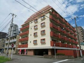 静岡県沼津市高島町