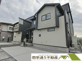 栃木県下野市川中子