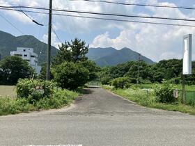兵庫県丹波市氷上町清住