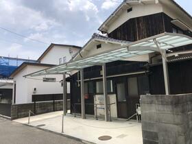 愛媛県松山市山越３丁目