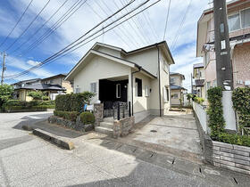 栃木県下都賀郡野木町大字友沼
