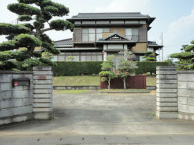 茨城県龍ケ崎市白羽３丁目