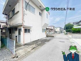 栃木県宇都宮市双葉２丁目
