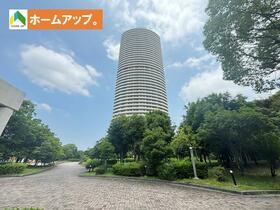 愛知県名古屋市北区成願寺１丁目