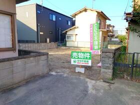 広島県福山市川口町５丁目