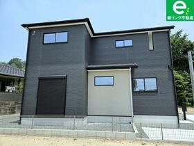 熊本県菊池市亘