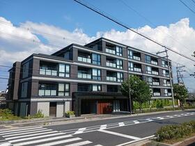 京都府京都市右京区太秦一ノ井町