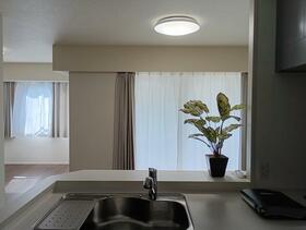 京都府京都市右京区太秦一ノ井町