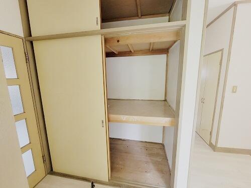 detached 埼玉県坂戸市西坂戸５丁目
地図を見る