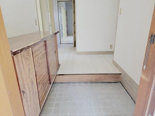 detached 埼玉県坂戸市西坂戸５丁目
地図を見る