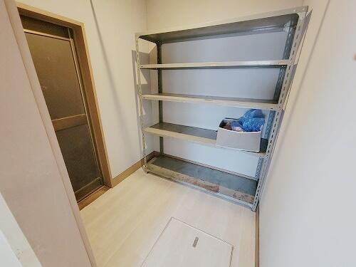 detached 埼玉県坂戸市西坂戸５丁目
地図を見る