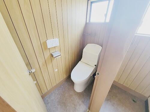 detached 埼玉県坂戸市西坂戸５丁目
地図を見る