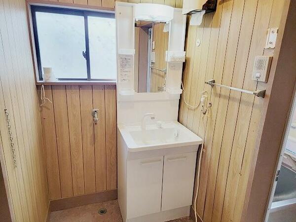 detached 埼玉県坂戸市西坂戸５丁目
地図を見る