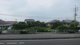 愛知県豊田市緑ケ丘１丁目