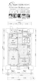 エイジングコート姫路