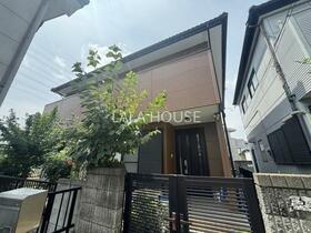 群馬県高崎市中居町２丁目