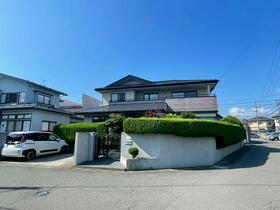 秋田県秋田市茨島４丁目