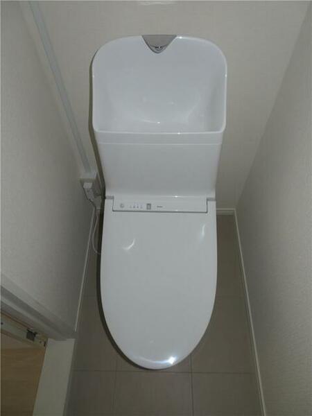 apartment 群馬県佐波郡玉村町大字上新田
地図を見る