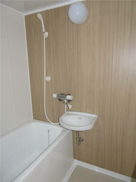 apartment 群馬県佐波郡玉村町大字上新田
地図を見る