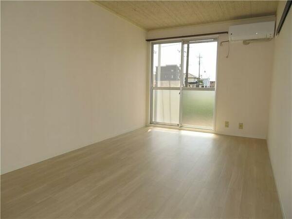 apartment 群馬県佐波郡玉村町大字上新田
地図を見る