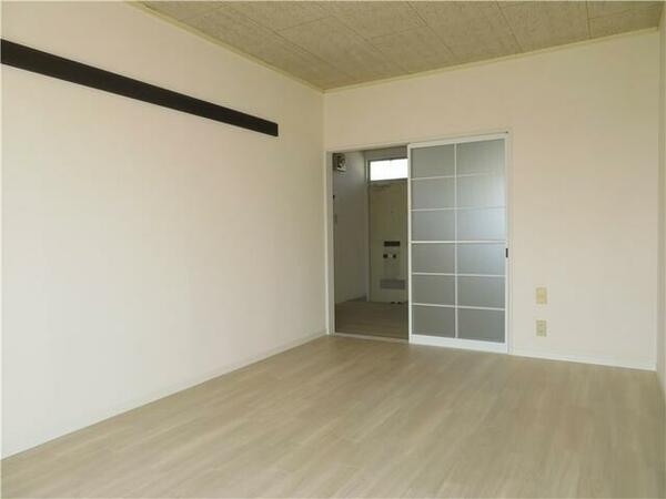 apartment 群馬県佐波郡玉村町大字上新田
地図を見る