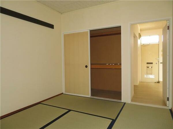 apartment 群馬県佐波郡玉村町大字上新田
地図を見る