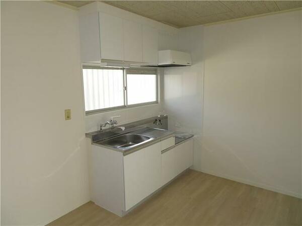 apartment 群馬県佐波郡玉村町大字上新田
地図を見る