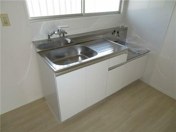 apartment 群馬県佐波郡玉村町大字上新田
地図を見る