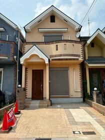 京都府宇治市槇島町大川原