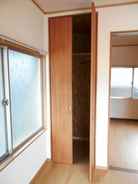detached 群馬県渋川市行幸田

地図を見る