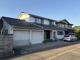 富山県富山市上大久保