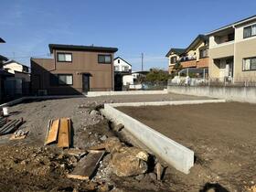 静岡県富士市天間