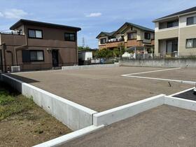 静岡県富士市天間