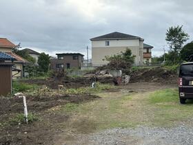 静岡県富士市天間