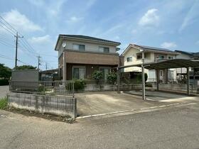 群馬県太田市藪塚町