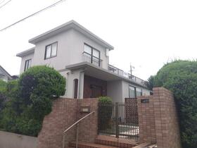 熊本県合志市須屋