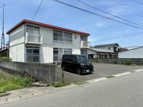 徳島県吉野川市鴨島町知恵島