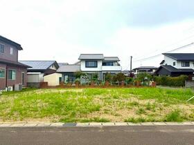 宮城県仙台市泉区将監１３丁目