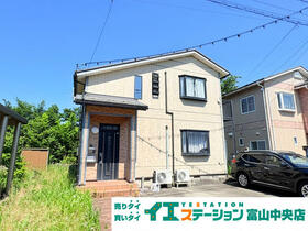 富山県富山市大島２丁目