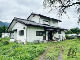 群馬県安中市松井田町五料