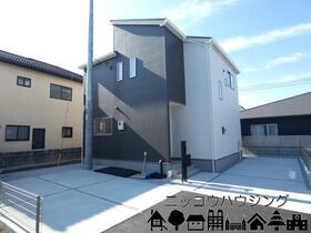 群馬県高崎市下小鳥町