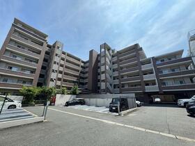 アーバンパレス春日 LAKE AVENUE