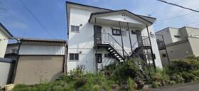 北海道札幌市手稲区前田八条１７丁目