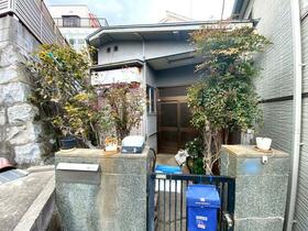 兵庫県神戸市兵庫区熊野町５丁目