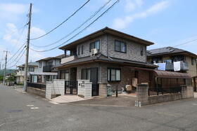 岡山県笠岡市大井南