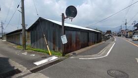 和歌山県橋本市高野口町小田