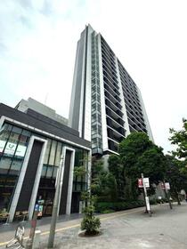 シティハウス浦和高砂