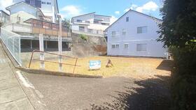 静岡県三島市徳倉２丁目