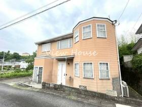 群馬県高崎市高浜町