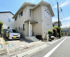 埼玉県吉川市美南２丁目